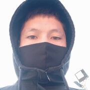 ���������� ������, ���� ������� ���, 32 ����, ������������ ��� ������, ����� � ���������