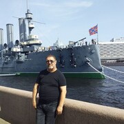  -,   , 56 ,   ,   