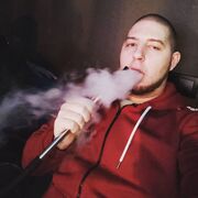 ���������� ���������, ���� ������� Vlad, 31 ���, ������������ ��� ������, ����� � ���������