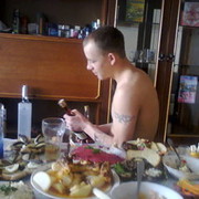 ���������� �����, ���� ������� ������, 38 ���, ������������ ��� ������