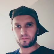 ���������� ������������, ���� ������� Latif, 35 ���, ������������ ��� ������, ����� � ���������