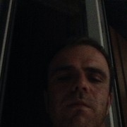  ,   Dima, 36 ,  