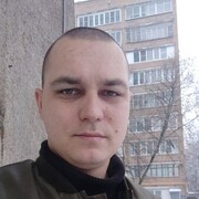 ���������� �����, ���� ������� �������, 33 ����, ������������ ��� ������, ����� � ���������, c�������� ���������, ���������