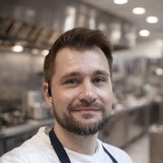 ���������� ���������� �����, ���� ������� �����, 34 ����, ������������ ��� ������