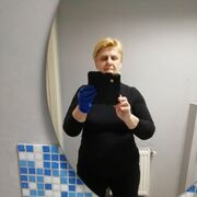  ,   , 69 ,   c 