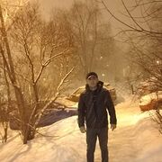  ,   , 41 ,   ,   
