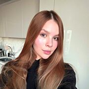 ���������� ����, ���������