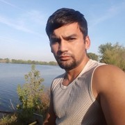  ,   Yakooboff, 33 ,   ,   , c , 