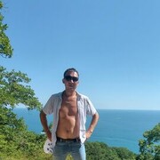 ���������� ������, ���� ������� Nikolay, 35 ���, ������������ ��� ���������