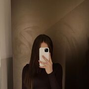 ���������� ������-���, ����