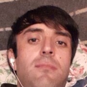 ���������� ��������, ���� ������� Muhammab, 36 ���, ������������ ��� ������, ����� � ���������