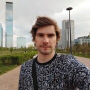 ���������� ������, ���� ������� ����, 32 ����, ������������ ��� ������, ����� � ���������