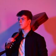 ���������� ������-��-����, ���� ����� ����, 20 ���, ������������ ��� ������, ����� � ���������