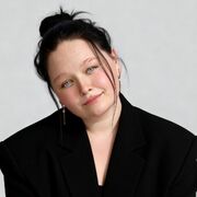 ���������� �������, ��������