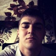 ���������� ����-������, ���� ������� �������, 30 ���, ������������ ��� ������, ����� � ���������, c�������� ���������, ���������