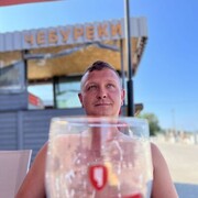 ���������� ������, ���� ������� ����, 36 ���, ������������ ��� ������, ����� � ���������, c�������� ���������