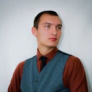 ���������� �����-���������, ���� ������� ������, 37 ���, ������������ ��� ������, ����� � ���������, c�������� ���������, ���������