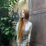  --,   , 21 ,   ,   , c , 