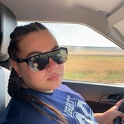 ���������� ���������, ���� ������� ���, 34 ����, ������������ ��� c�������� ���������