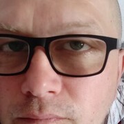 ���������� ����, ���� ������� �����, 47 ���, ������������ ��� ������, ����� � ���������