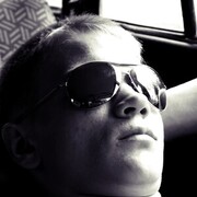 ���������� ���������, ���� ������� ������, 33 ����, ������������ ��� ������, ����� � ���������, ���������