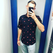  ,   , 23 ,     , c 