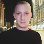 ���������� �����������, ���� ������� ���������, 31 ���, ������������ ��� ������, ����� � ���������