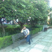  ,   , 61 ,   ,   , c 
