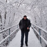 ���������� �����������, ���� ������� ����, 49 ���, ������������ ��� ������, ����� � ���������, c�������� ���������, ���������