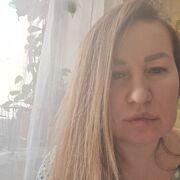 ���������� �������, ���� ������� �����, 46 ���, ������������ ��� ������, ����� � ���������