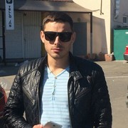 ���������� ������, ���� ������� ����, 36 ���, ������������ ��� ������, ����� � ���������, c�������� ���������