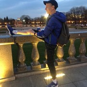 ���������� ������, ���� ������� ������, 28 ���, ������������ ��� ������, ����� � ���������, c�������� ���������