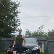 ���������� ������, ���� ����� ���������, 24 ����, ������������ ��� ������, ����� � ���������