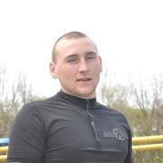 ���������� ������, ���� ������� ����, 34 ����, ������������ ��� ������, ����� � ���������, c�������� ���������