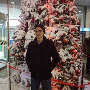  ,   , 36 ,   ,   , c , 