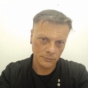 ���������� �����������, ���� ������� NiklsEvropaH, 50 ���, ������������ ��� ������, ���������