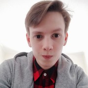 ���������� �������, ���� ������� Alexander, 29 ���, ������������ ��� ������, ����� � ���������, c�������� ���������, ���������