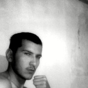 ���������� �������, ���� ������� 99 818 72 80, 37 ���, ������������ ��� ������