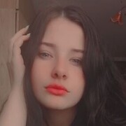  ,   Nastya, 21 ,   