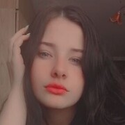  ,   Nastya, 22 ,   