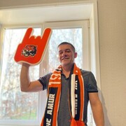 ���������� ���������, ���� ������� �������, 41 ���, ������������ ��� ������, ����� � ���������