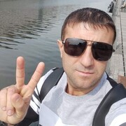  ,   , 42 ,   ,   , c 