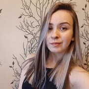  ,  , 29