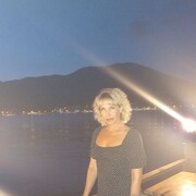  ,   , 51 ,   ,   , c 