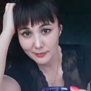  ,   , 37 ,   c 