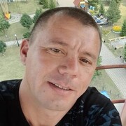  ,  Ivan, 41