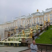 ���������� ����������, ���� ������� ������, 48 ���, ������������ ��� ������, ����� � ���������, c�������� ���������