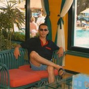  ,   Muti_deri, 57 ,   