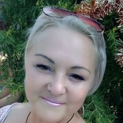  ,   , 55 ,   ,   