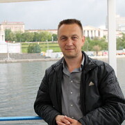  ,   Kirill, 47 ,   ,   